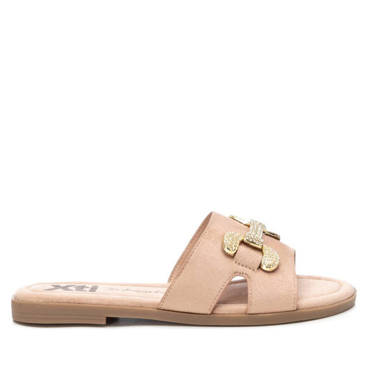 XTI Women's Sandals 142938