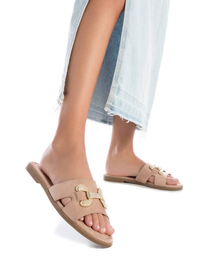 XTI Women's Sandals 142938