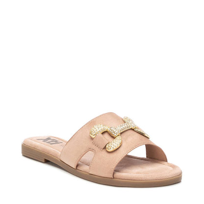 XTI Women's Sandals 142938