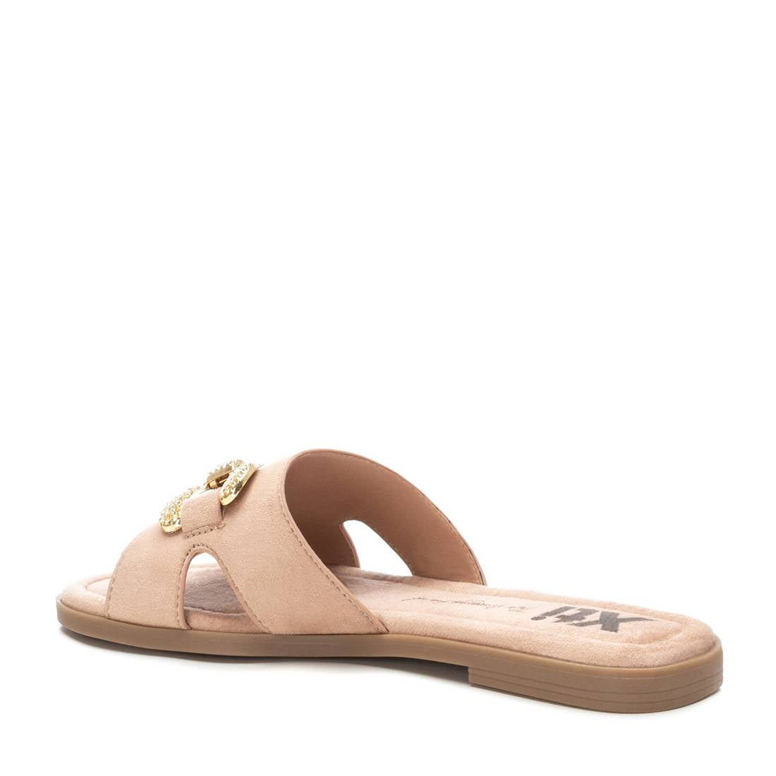 XTI Women's Sandals 142938