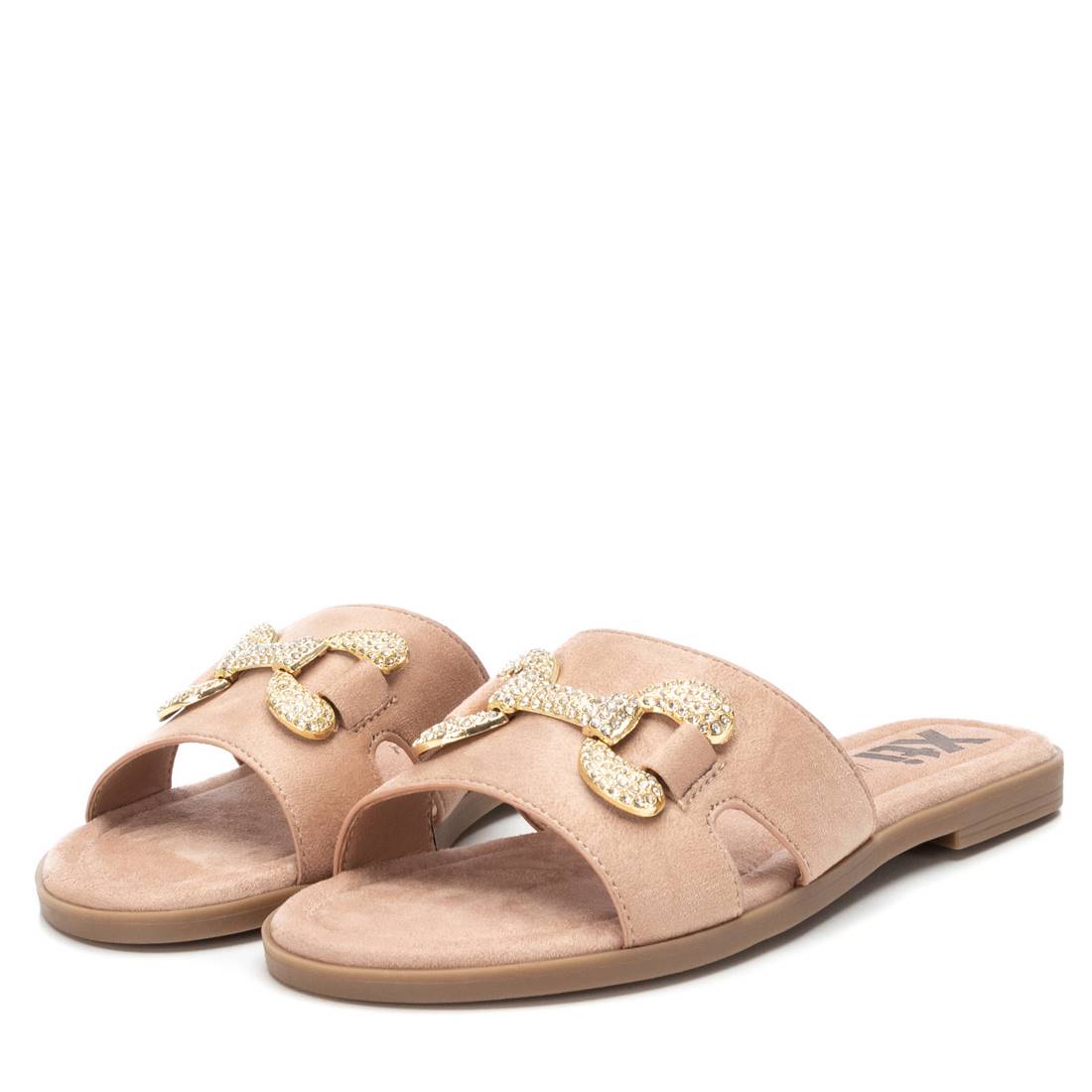 XTI Women's Sandals 142938