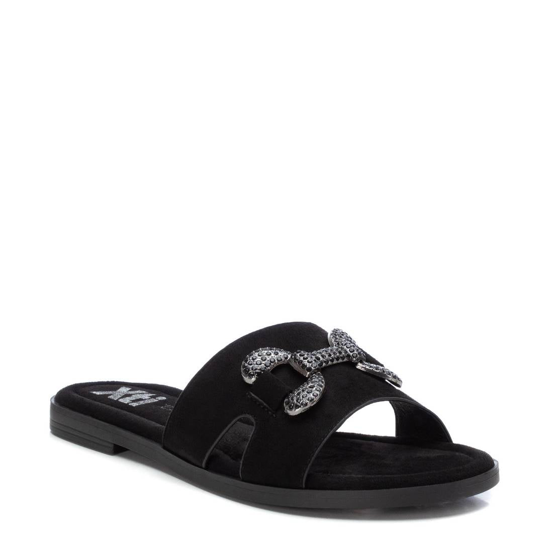 XTI Women's Sandals 142938