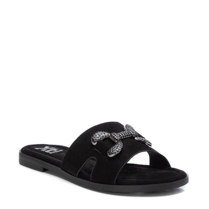 XTI Women's Sandals 142938
