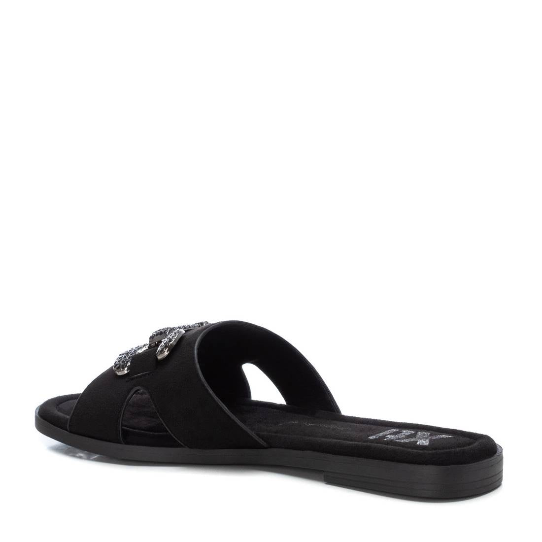XTI Women's Sandals 142938