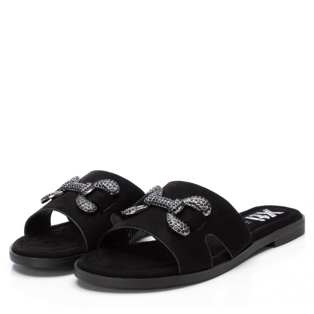 XTI Women's Sandals 142938