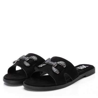 XTI Women's Sandals 142938