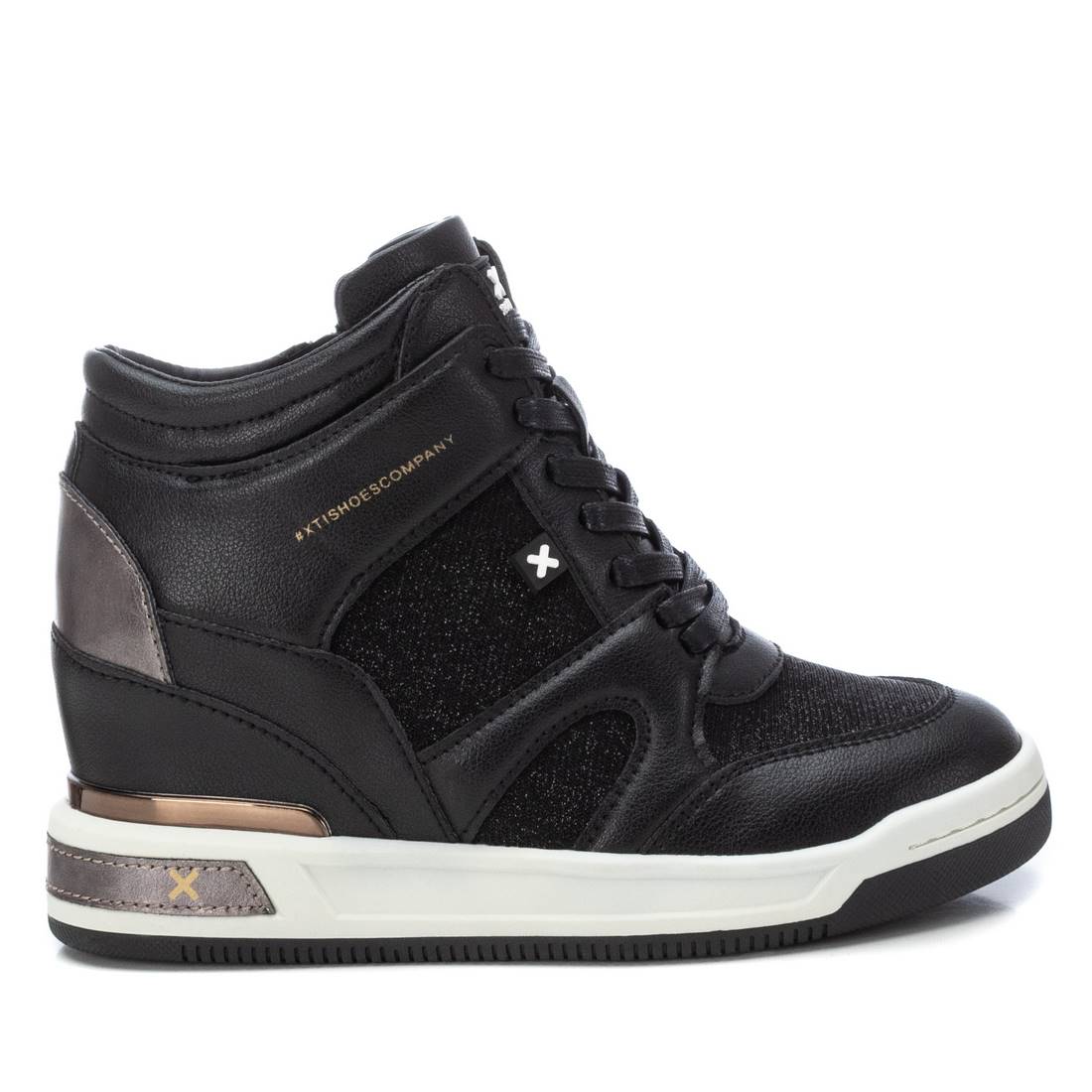 XTI SHOES