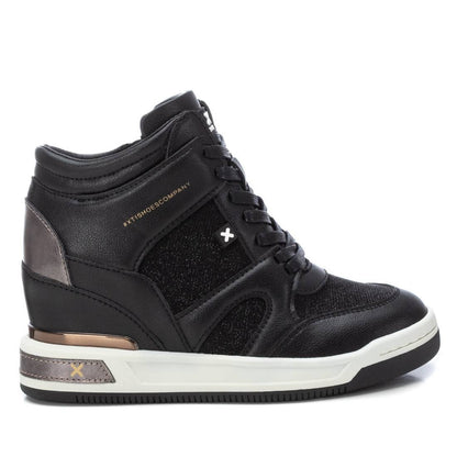 XTI SHOES