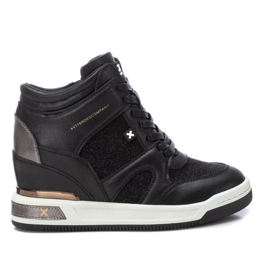 XTI SHOES