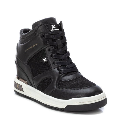 XTI SHOES