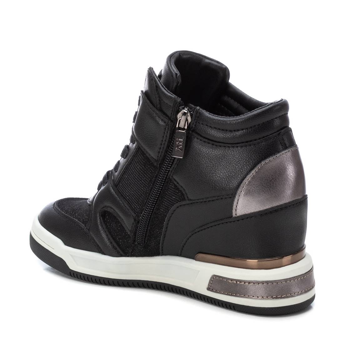 XTI SHOES