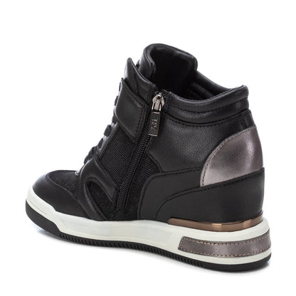 XTI SHOES