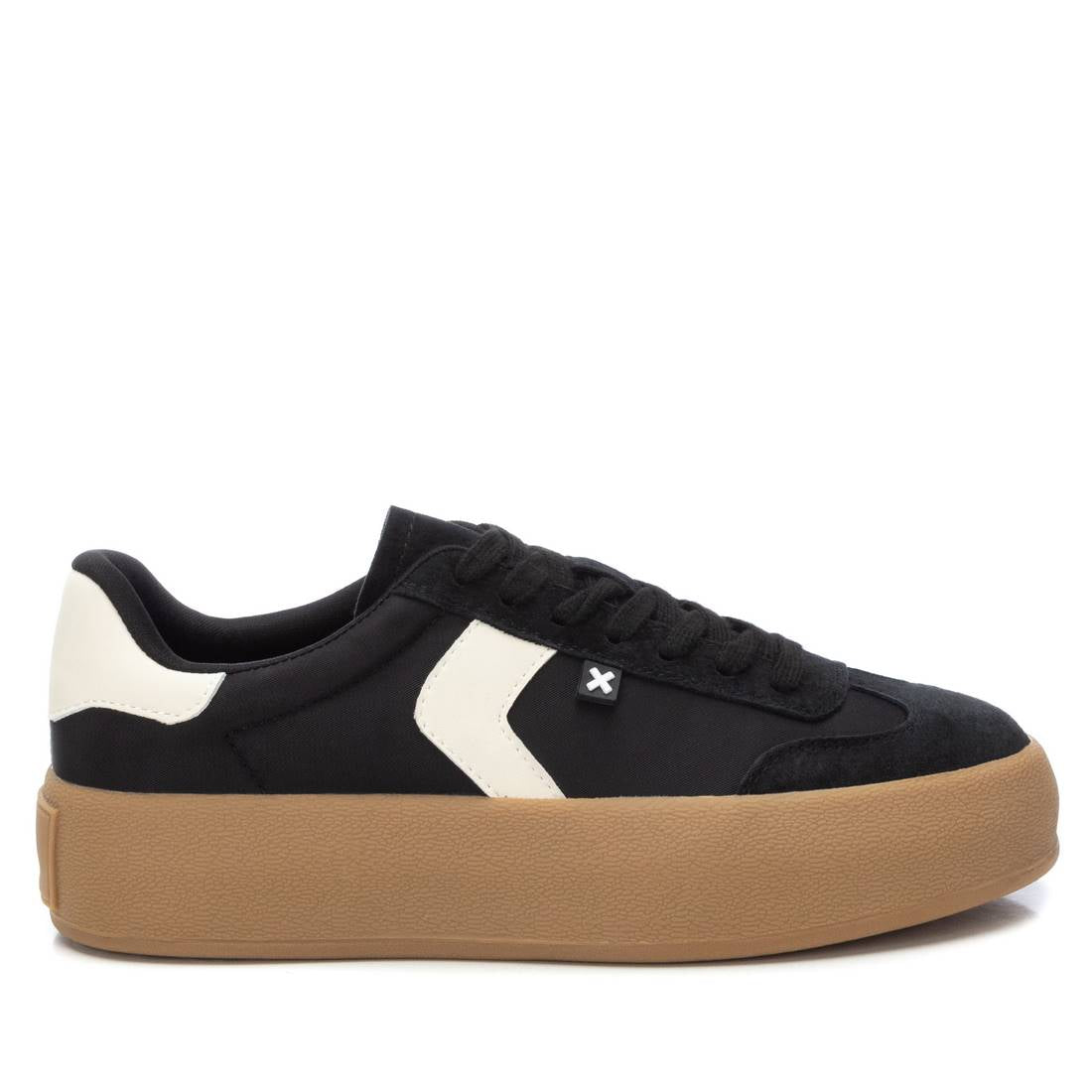XTI SHOES