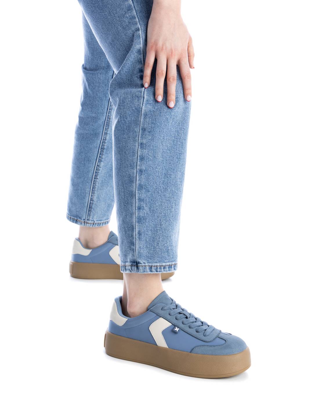 XTI SHOES