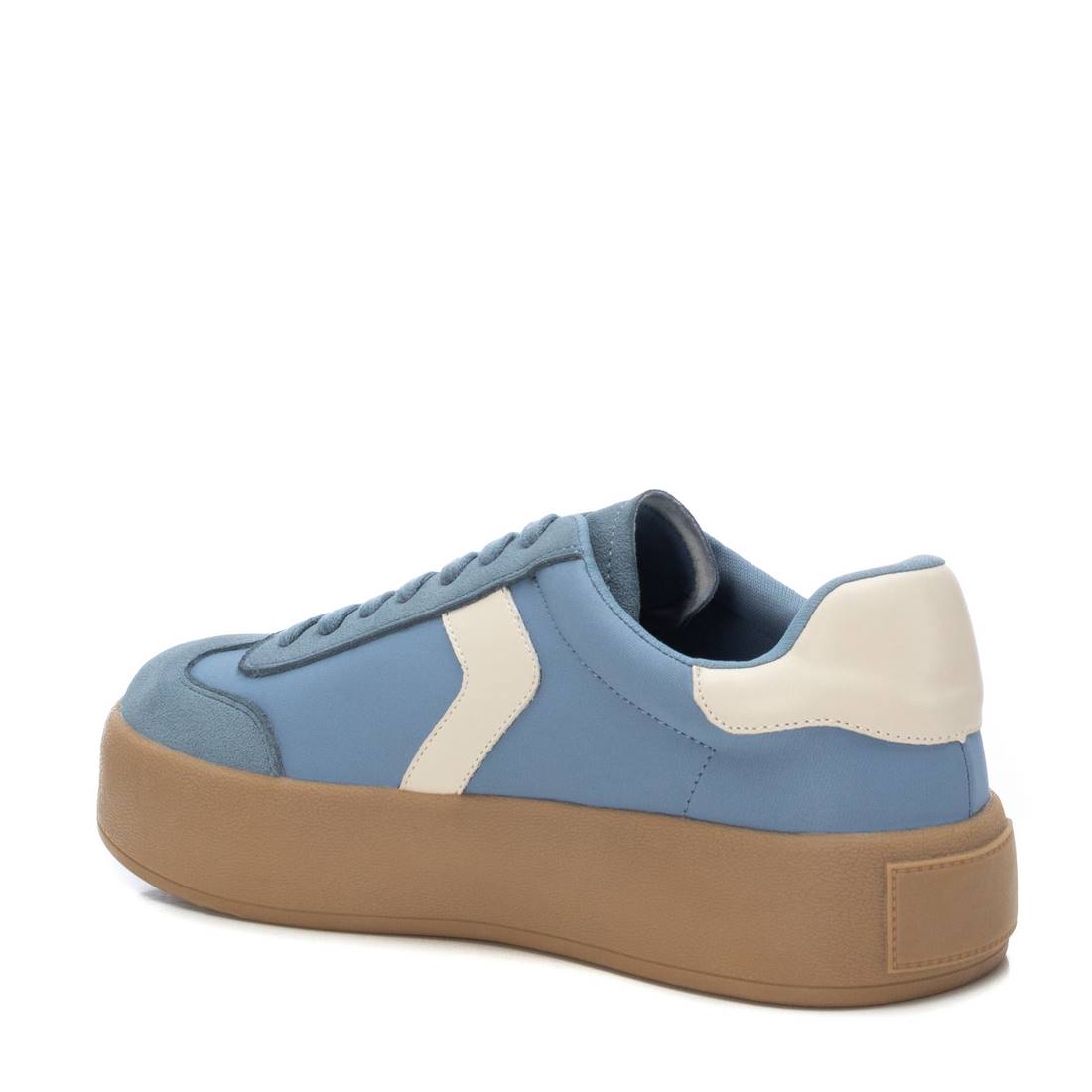 XTI SHOES
