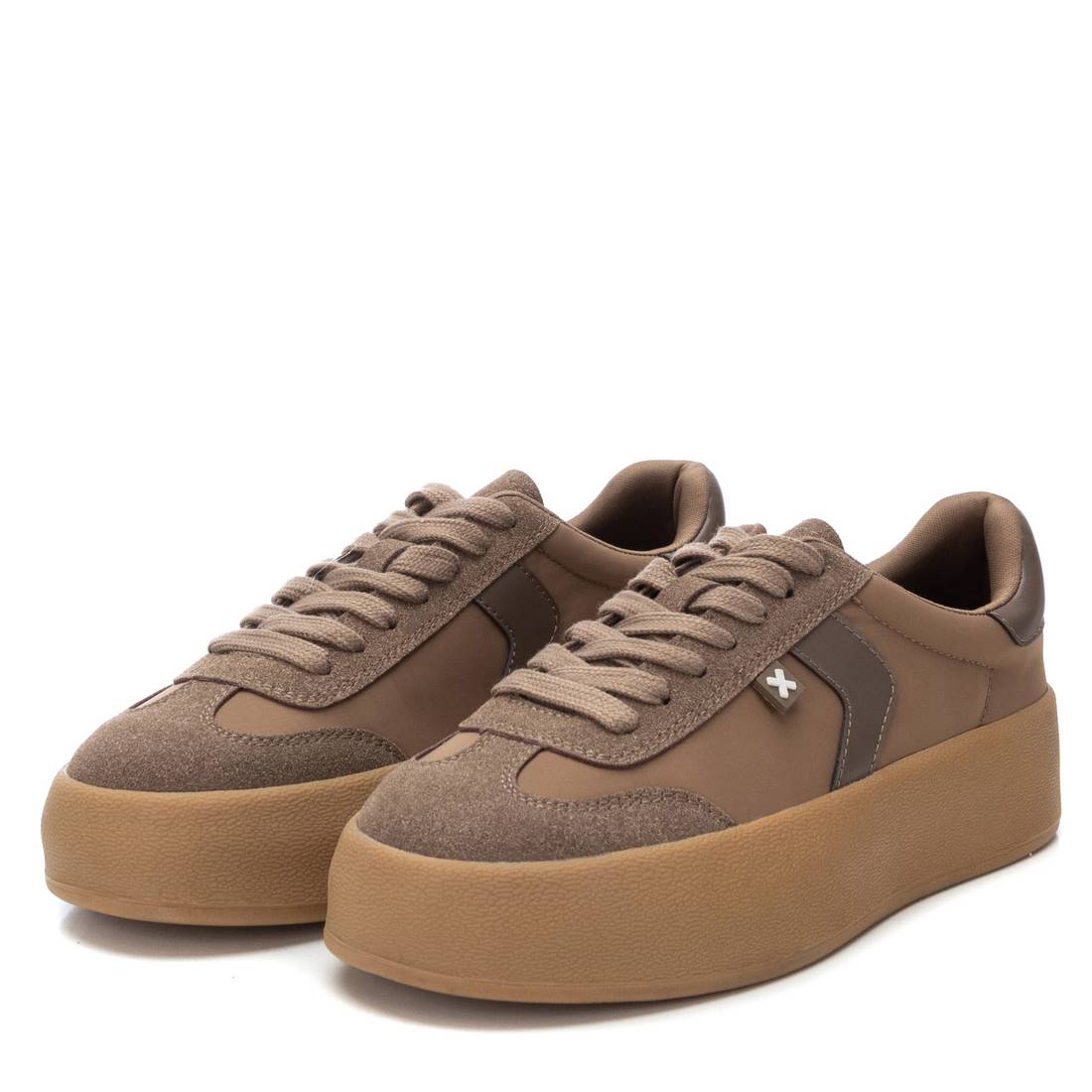 XTI SHOES