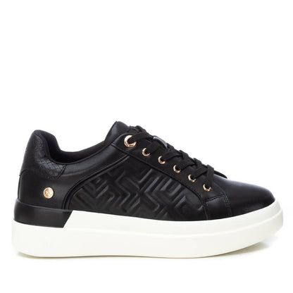 Xti Women's Sneakers 142954