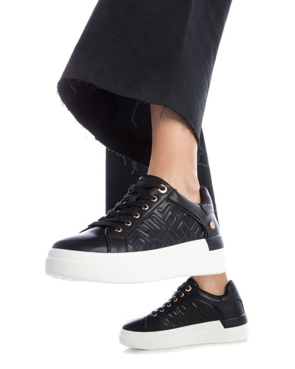Xti Women's Sneakers 142954