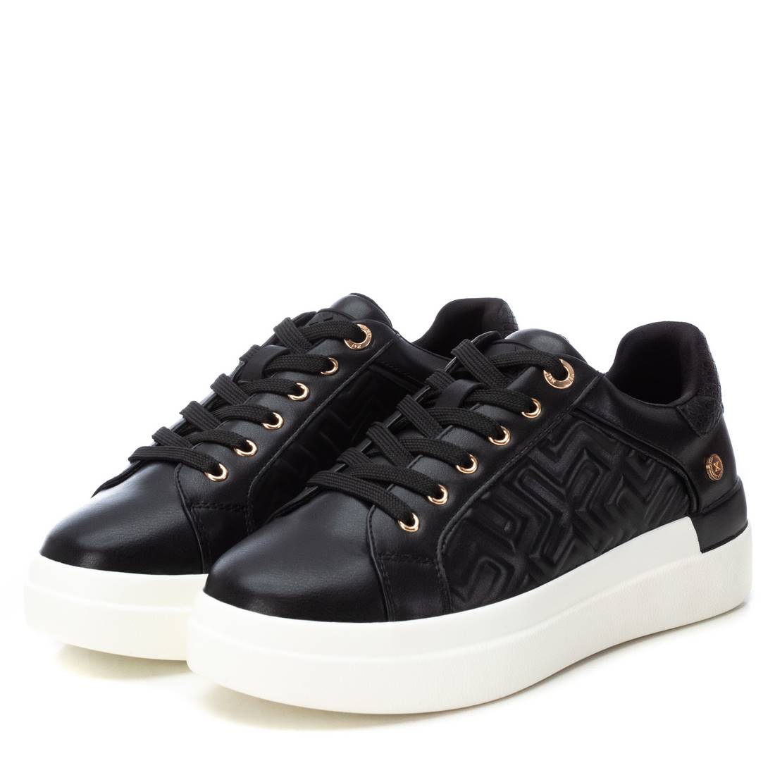Xti Women's Sneakers 142954