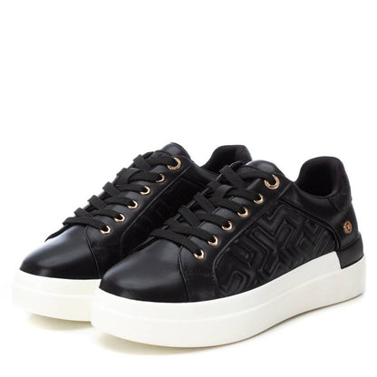 Xti Women's Sneakers 142954