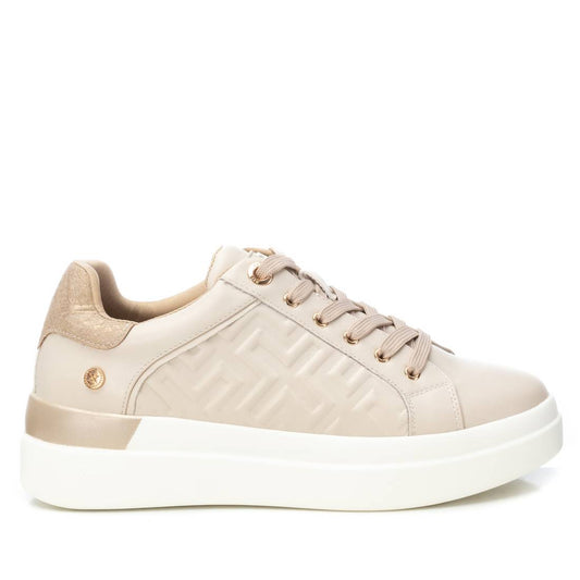 Xti Women's Sneakers 142954