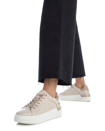 Xti Women's Sneakers 142954