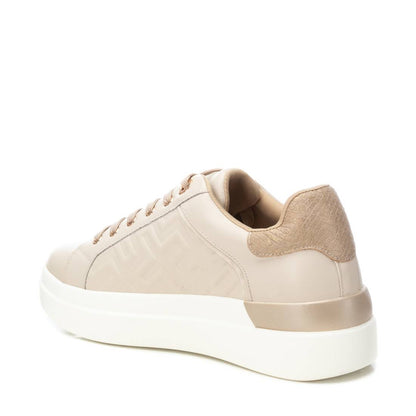 Xti Women's Sneakers 142954