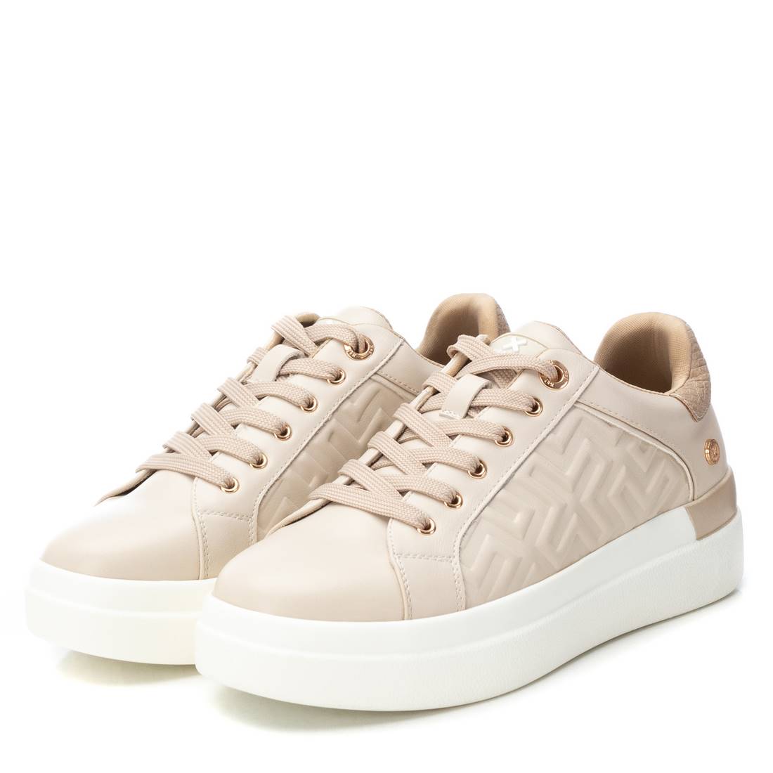 Xti Women's Sneakers 142954