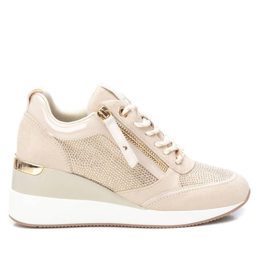 XTI SHOES