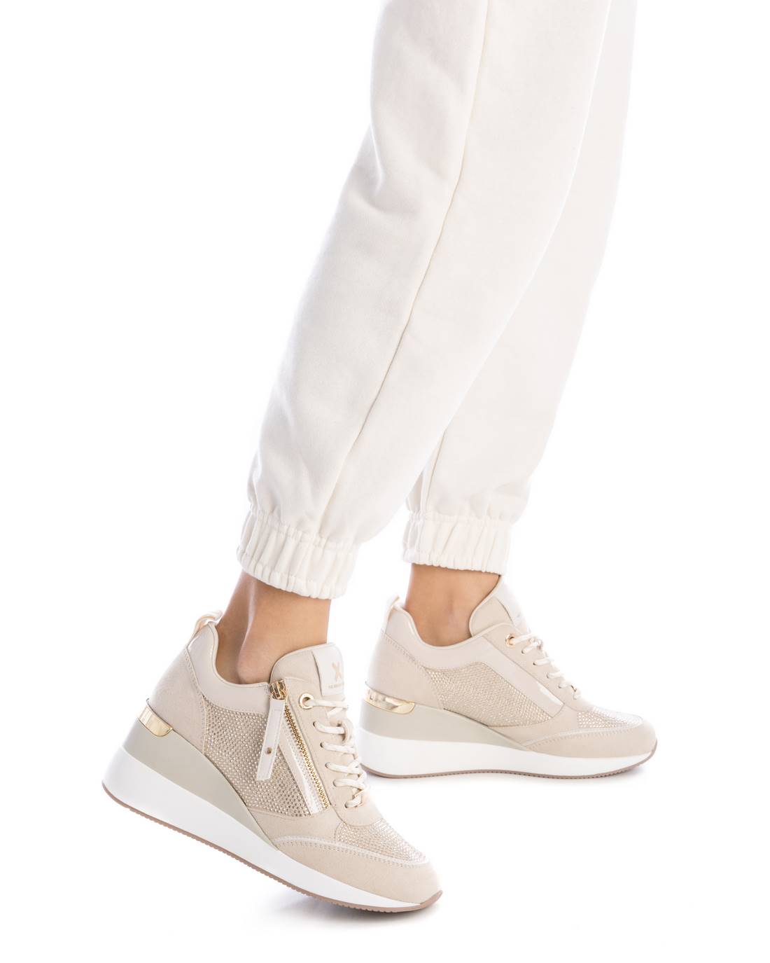 XTI SHOES