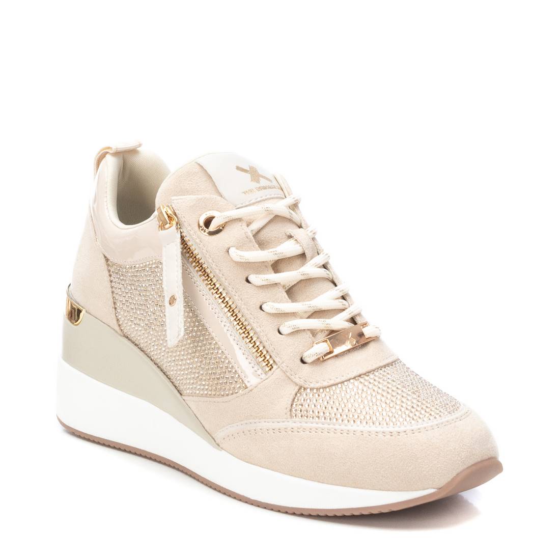 XTI SHOES