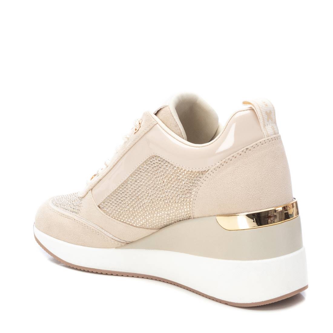 XTI SHOES