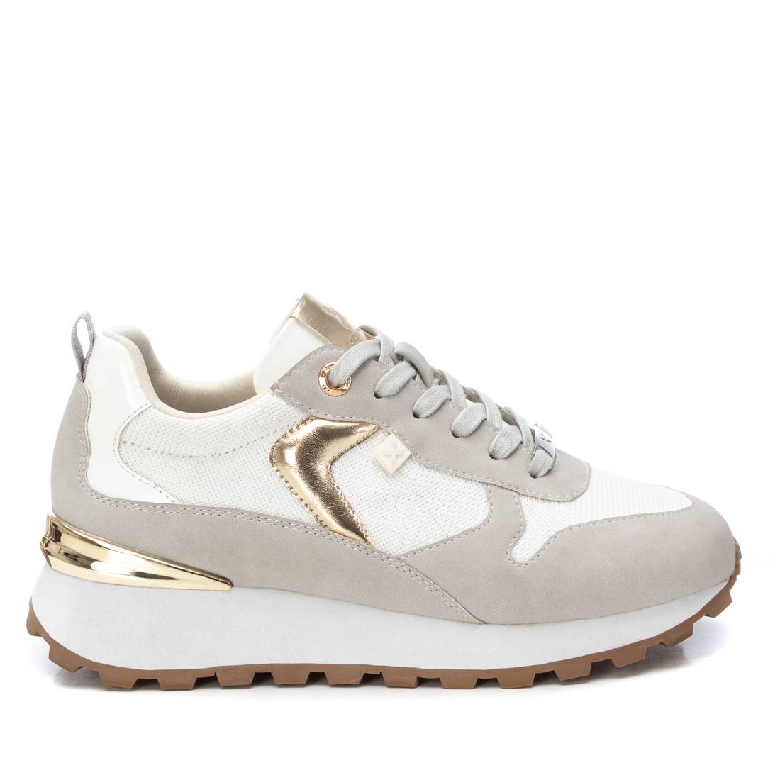 XTI SHOES