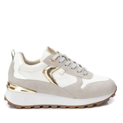 XTI SHOES