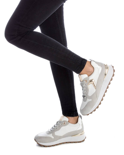 Xti Womens sneakers 142961