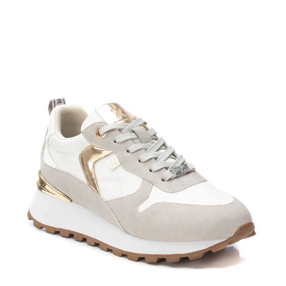 Xti Womens sneakers 142961