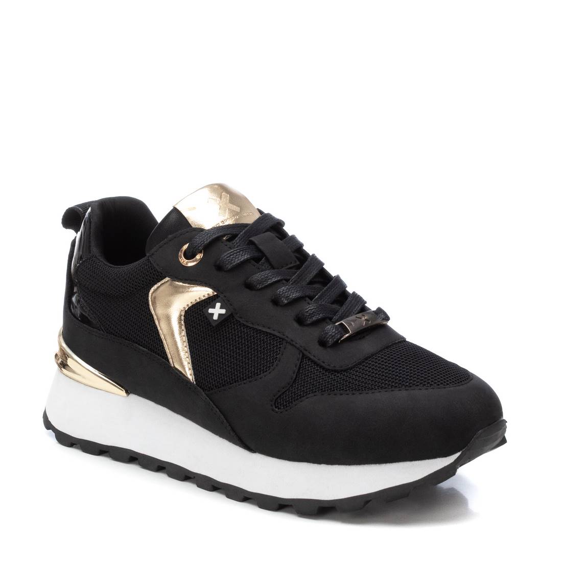 Xti Womens sneakers 142961