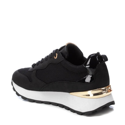 Xti Womens sneakers 142961