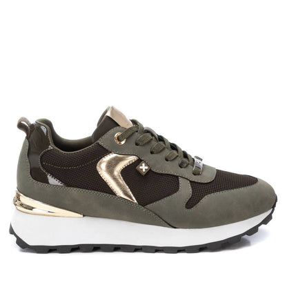 Xti Womens sneakers 142961