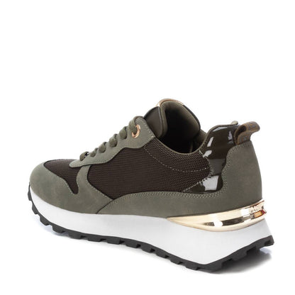 Xti Womens sneakers 142961
