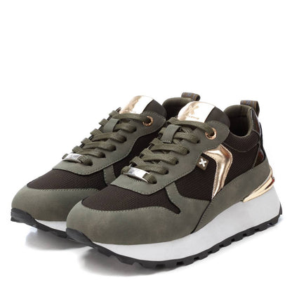 Xti Womens sneakers 142961