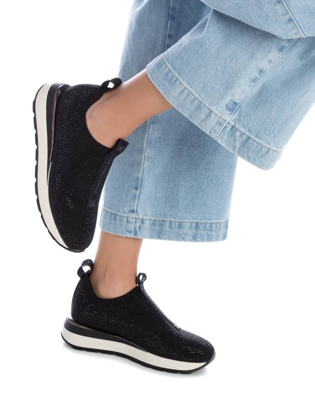 Xti Shoes