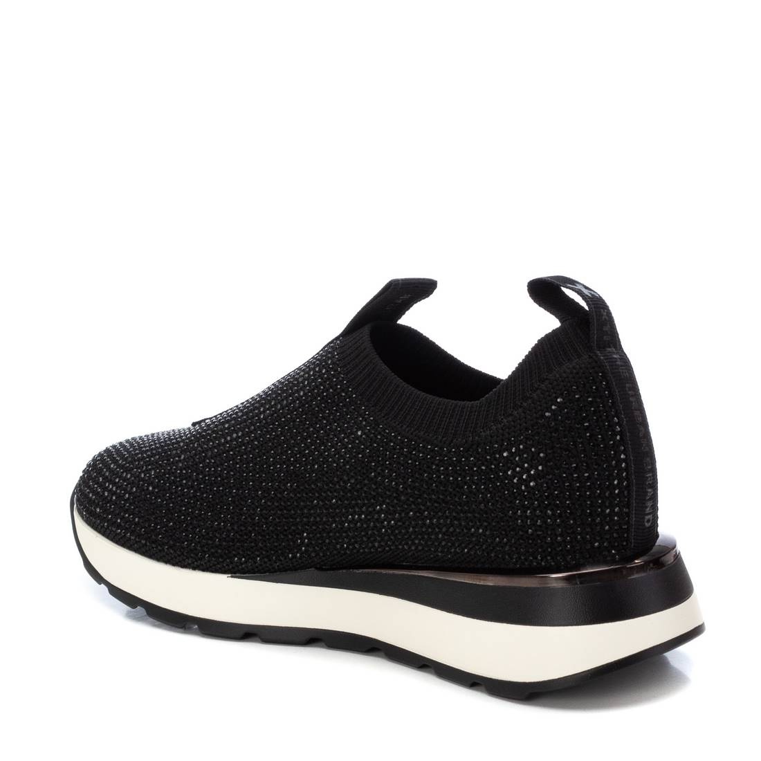 Xti Shoes