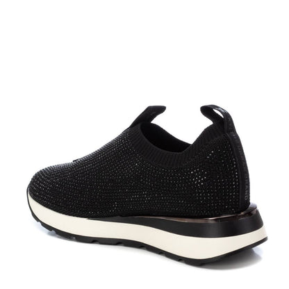Xti Shoes