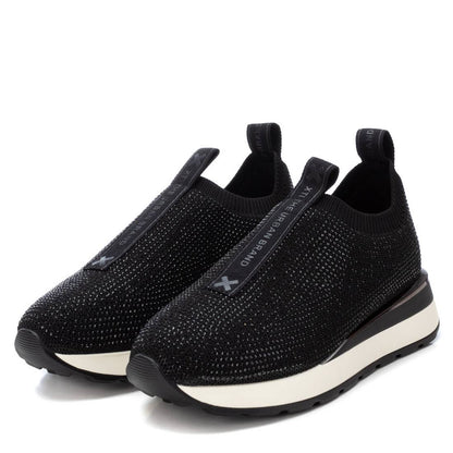 Xti Shoes