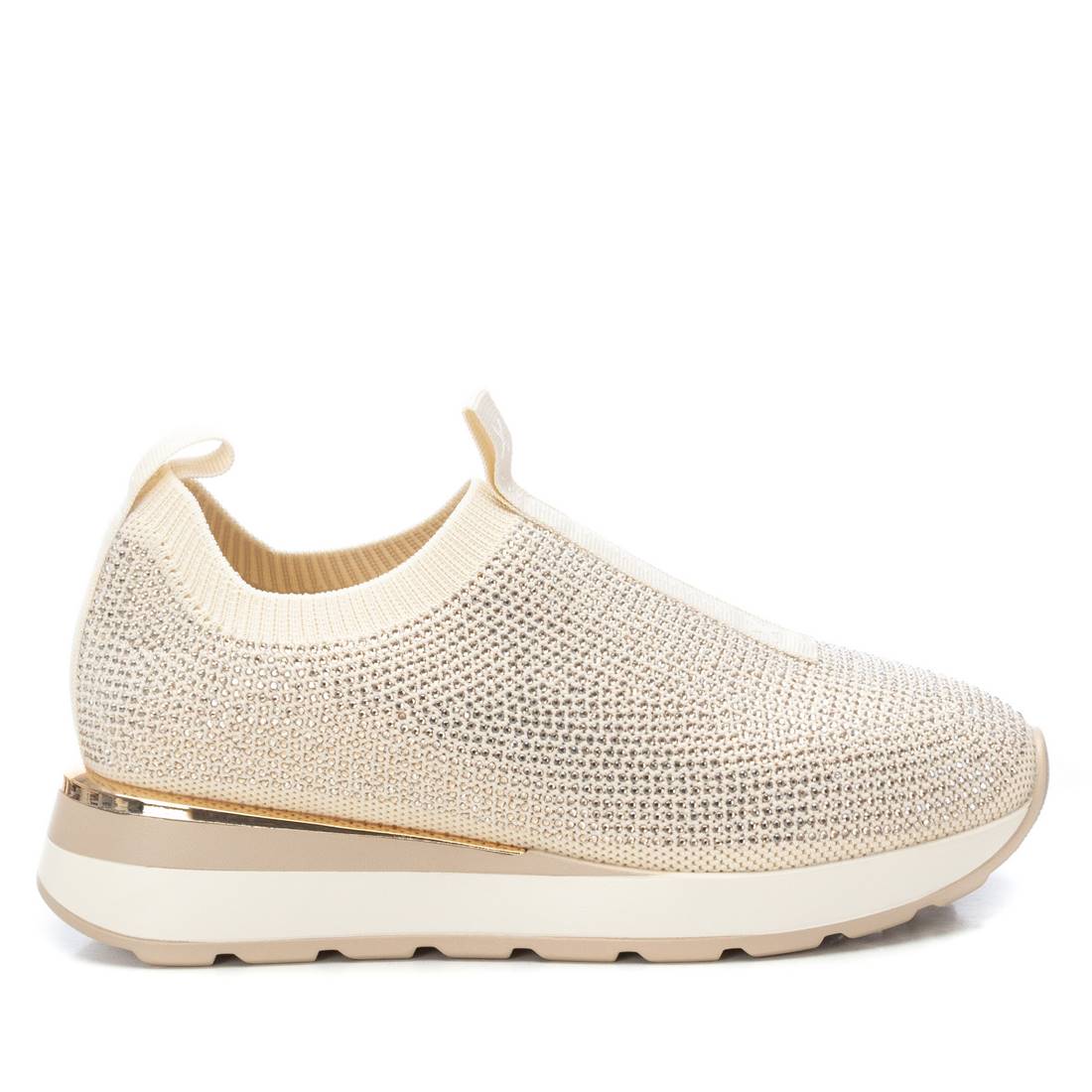 XTI SHOES