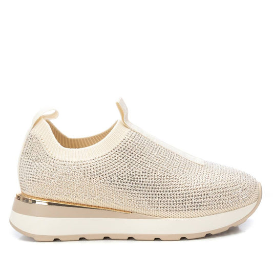 XTI SHOES