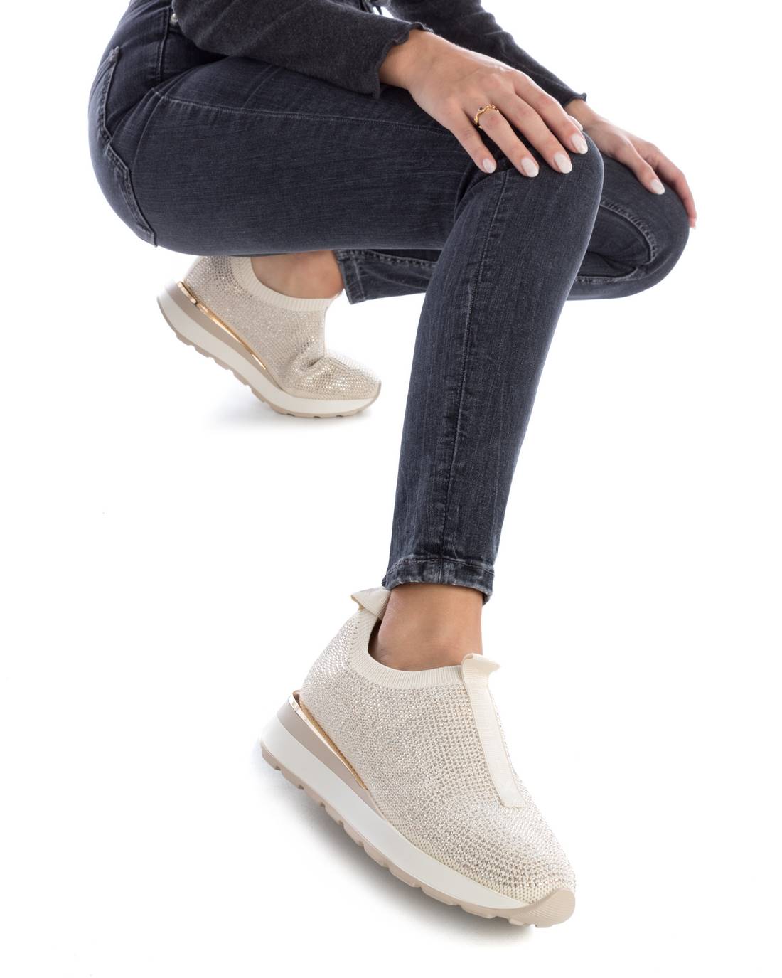XTI SHOES