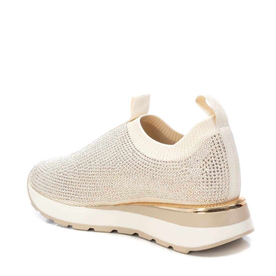 XTI SHOES
