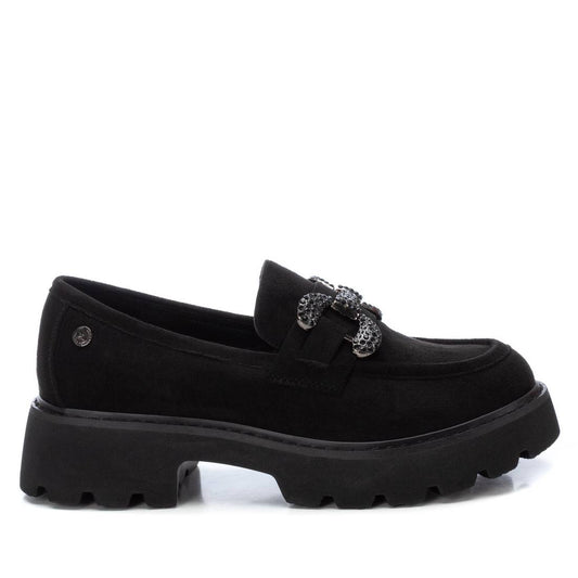 XTI SHOES